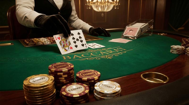 虚拟摄制标准执行首年 星亿娱乐等技术企业盈利结构生变