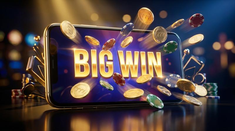 影视特效报价两极分化：AI自动化与手工模拟的五倍价差