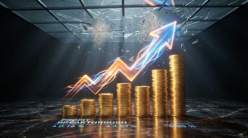 实时神经渲染与OpenUSD架构重塑影视特效流程